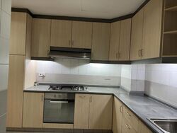 Chatelet (D10), Condominium #483335411